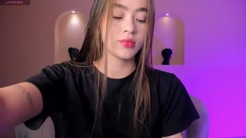  Maia  online show from May 2026 11:43:02 PM