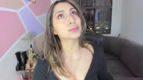   online show from March 2026 11:35:01 PM