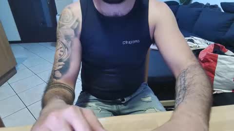 maialinofriuli online show from September 2025 12:55:01 AM