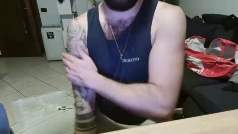 maialinofriuli online show from September 2025 11:50:01 PM