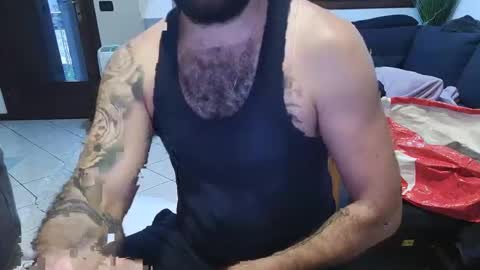 maialinofriuli online show from September 2025 03:59:01 PM