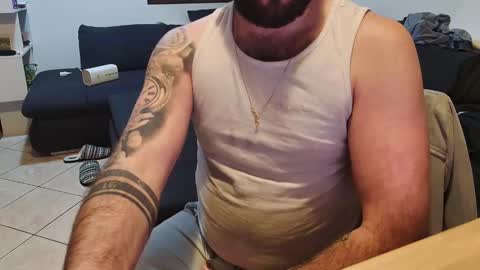 maialinofriuli online show from January 2026 03:43:02 AM