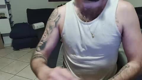 maialinofriuli online show from February 2026 10:26:01 PM