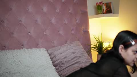  Maia  online show from March 2026 11:23:01 PM