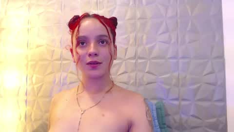 Snapshot of maiapark chatting on February 2025 12:33:01 AM Maia online show from February 2025 12:33:01 AM