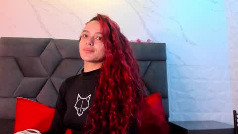 Snapshot of maiapark chatting on September 2025 11:32:02 AM Maia online show from September 2025 11:32:02 AM