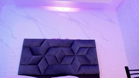 Maia  online show from February 2026 01:47:01 PM