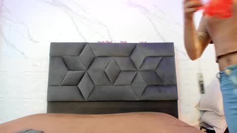 Maia  online show from February 2026 11:49:02 AM