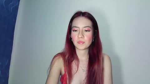 Snapshot of maiarosse_ chatting on September 2025 03:34:01 AM MaiaRosse online show from September 2025 03:34:01 AM