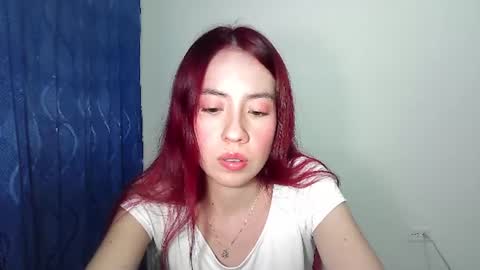 MaiaRosse  online show from June 2026 02:33:02 AM