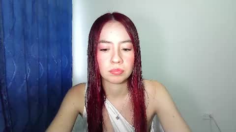 MaiaRosse  online show from June 2026 03:58:02 PM