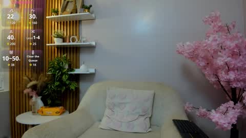 MAIA online show from March 2026 02:04:02 AM