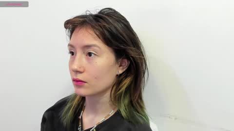 maibys online show from January 2025 03:55:02 AM