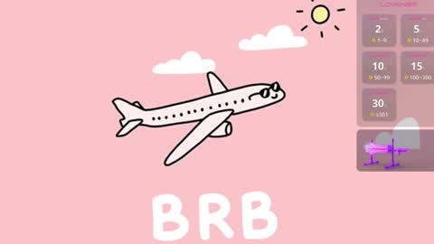 maibys online show from January 2025 09:50:02 AM