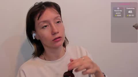 maibys online show from February 2025 03:39:02 AM