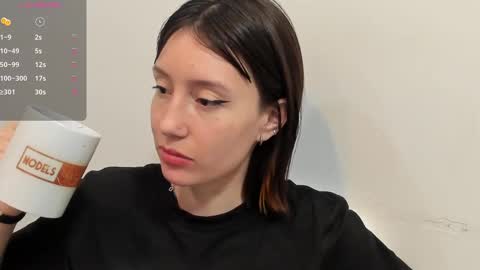 maibys online show from February 2025 04:18:02 AM