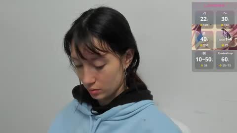 maibys online show from September 2025 04:01:01 AM