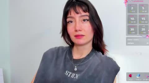 maibys online show from October 2025 04:42:01 AM