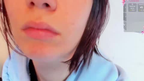 maibys online show from October 2025 04:11:01 AM