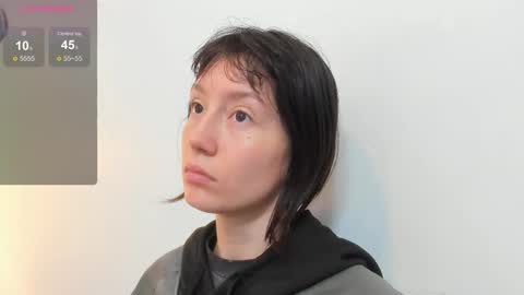 maibys online show from October 2025 03:38:01 AM