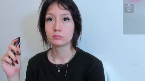 maibys online show from October 2025 03:47:02 AM