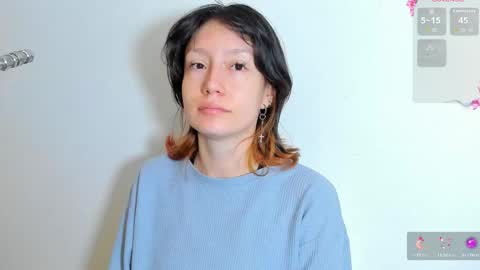 maibys online show from March 2026 03:56:01 AM