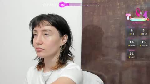 maibys online show from May 2026 11:37:02 AM