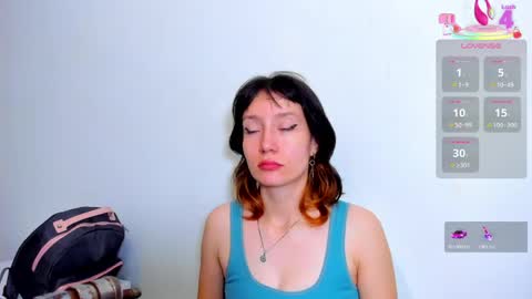 maibys online show from May 2026 03:22:01 AM