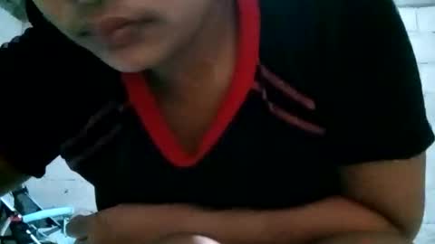maicajee online show from June 2026 05:59:01 PM
