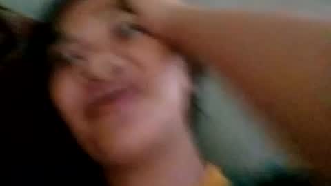 maicajee online show from June 2026 08:12:02 AM