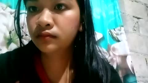 maicajee online show from June 2026 08:56:02 PM