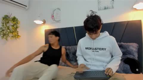 Snapshot of maicol_cum23 chatting on October 2025 01:41:02 PM maicol_cum23 online show from October 2025 01:41:02 PM