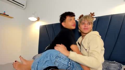 maicol_cum23 online show from November 2025 04:29:01 PM