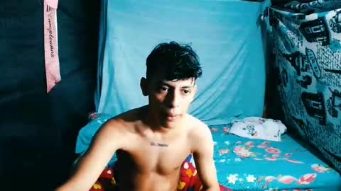 maicol online show from March 2026 01:55:02 AM