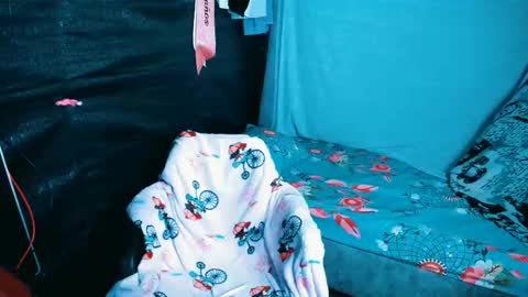 maicol online show from March 2026 02:06:01 AM