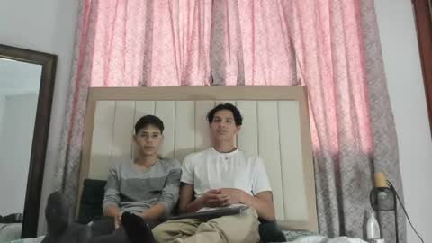 maicol_ruiz online show from April 2026 01:58:02 PM