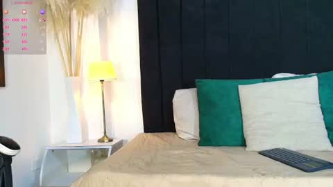 maicolparker0 online show from July 2026 01:02:01 PM