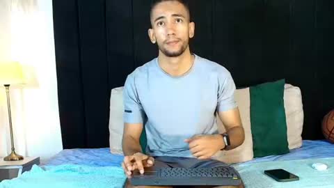 maicolparker0 online show from July 2026 12:19:02 PM