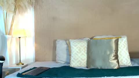 maicolparker0 online show from July 2026 12:26:02 PM
