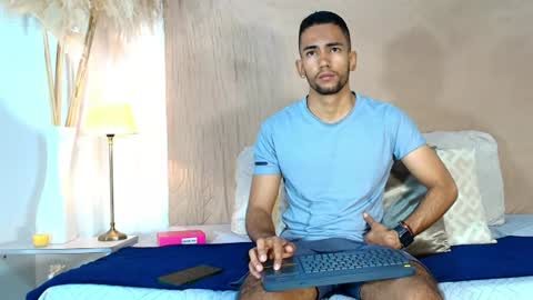 maicolparker0 online show from August 2026 12:08:02 PM