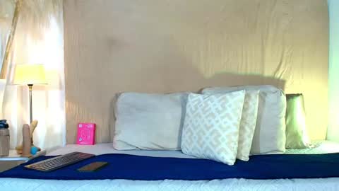 maicolparker0 online show from August 2026 12:08:01 PM