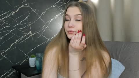 Lucy online show from February 2025 02:13:02 PM