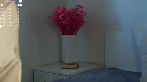 Lucy online show from February 2025 08:06:01 AM