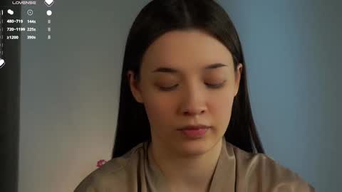 Lucy online show from February 2025 06:50:02 AM