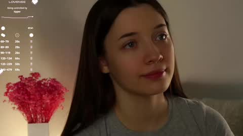 Lucy online show from March 2025 01:11:01 AM