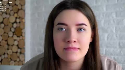 Lucy online show from February 2026 02:15:02 AM