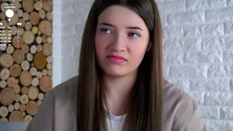 Lucy online show from March 2026 02:16:01 AM