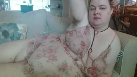 Snapshot of maidensaigexo chatting on July 2026 05:30:02 PM Alyx online show from July 2026 05:30:02 PM