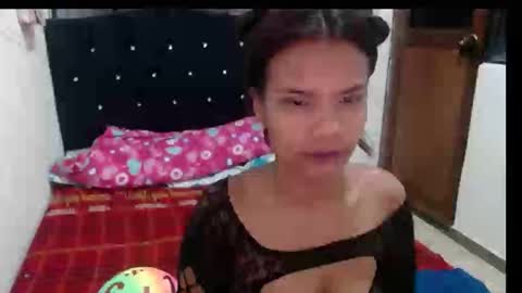 Snapshot of maidy_19 chatting on October 2025 01:36:02 AM maidy_19 online show from October 2025 01:36:02 AM