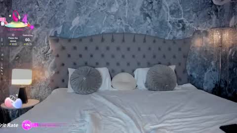 Snapshot of maiia_cute chatting on September 2025 03:30:02 AM Maiia Cute online show from September 2025 03:30:02 AM